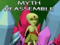 Jwèt Myth ReAssemble