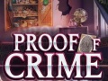 Jwèt Proof of Crime