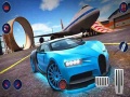 Jwèt Extreme Impossible Car Drive