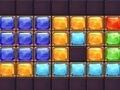 Jwèt Block Jewel Puzzle