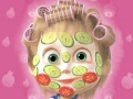 Jwèt Girl Beauty Shop