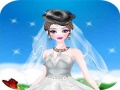 Jwèt Happy Wedding Dressup