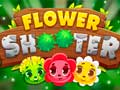 Jwèt Flower Shooter