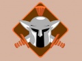 Jwèt Knight Arena.io