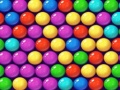 Jwèt Bubble Shooter Reboot
