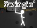 Jwèt Swingin’ Reswung