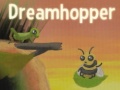 Jwèt DreamHopper