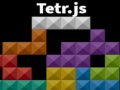 Jwèt Tetr.js 