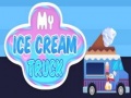 Jwèt My Ice Cream Truck