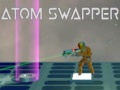 Jwèt Atom Swapper