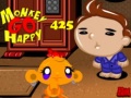 Jwèt Monkey GO Happy Stage 425