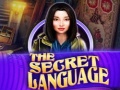 Jwèt The Secret Language