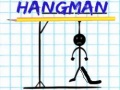 Jwèt Hangman