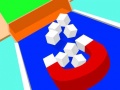 Jwèt Picker 3d