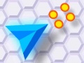 Jwèt Clash Balls
