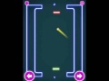 Jwèt Pong Neon