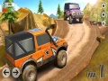 Jwèt Up Hill Free Driving