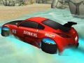 Jwèt Incredible Water Surfing