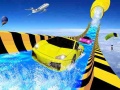 Jwèt Water Slide Car Racing Adventure 2020