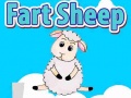 Jwèt Fart Sheep