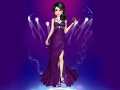 Jwèt Glamorous Princesses