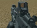 Jwèt Helicopter And Tank Battle Desert Storm Multiplaye