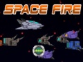 Jwèt Space Fire