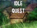 Jwèt Idle Quest