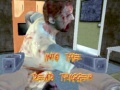 Jwèt Into The Dead Trigger