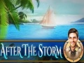 Jwèt After the Storm