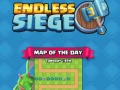 Jwèt Endless Siege