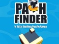 Jwèt Path Finder