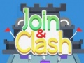Jwèt Join & Clash