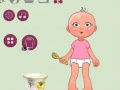 Jwèt Baby Adopter