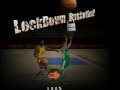 Jwèt Lockdown Basketball