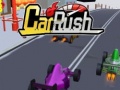 Jwèt CarRush 