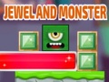 Jwèt Jewels And Monster