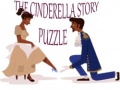 Jwèt The Cinderella Story Puzzle