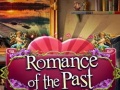 Jwèt Romance of the Past