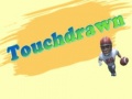 Jwèt Touchdrawn