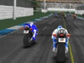 Jwèt Superbike Hero