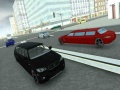 Jwèt Lemo Car
