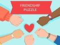 Jwèt Friendship Puzzle