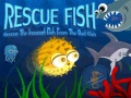 Jwèt Rescue Fish
