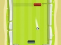 Jwèt Pong Football