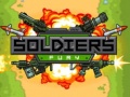 Jwèt Soldiers Fury