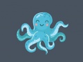 Jwèt Friendly Creatures Match 3