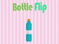 Jwèt Bottle Flip Pro