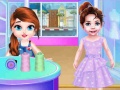 Jwèt Baby Taylor Designer Dream