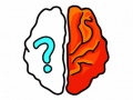 Jwèt Brain Out